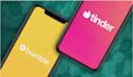 build tinder bot, dating bot, bumble bot, hinge bot, onlyfans bot, badoo bot