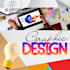 signature style logo design