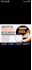find winning amazon fba products with high potential