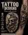 create custom tattoo designs