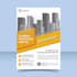 do professional flyer designer