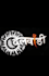 video editing and logo designing