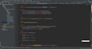 fix java bug and write simple code