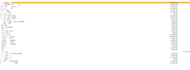 do professional tally prime bookkeeping and data entry