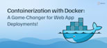 set up docker, kubernetes and cicd pipeline for your application