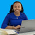 do nursing, dental care, pharmacy and nursing ethics