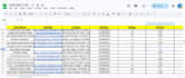 target b2b lead generation , linkedin lead generation