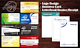 design invoice or receipt in fillable pdf or excel