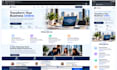 build responsive react websites and modern web apps