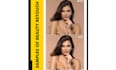 do professionally retouch photos