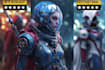 design sci fi illustration and sci fi sci fi illustration