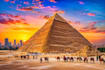 be your tour guide in egypt