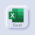 do microsoft excel vba, macros, dashboard and google sheet