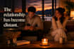 help you understand unclear relationship dynamics