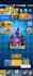 help you to improve trophies in your account
