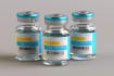 packaging design and product packaging