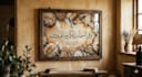 design custom canvas wall art and high quality poster design