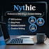 write engaging blog posts and viral content ideas