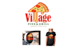 make timeless food dessert restaurant bakery logo design