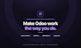 develop custom odoo modules and erp customization
