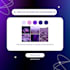 write catchy and creative instagram captions for your page