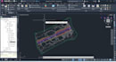 design roads in autocad civil 3d