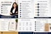 create HR policies, handbook and HR documents
