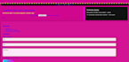 redesign your outdated website into a modern responsive web