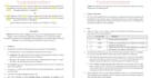 draft legal documents, including contracts and opinions