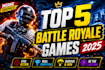 design eye catching youtube thumbnails