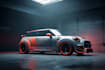 professional vehicle wrap design