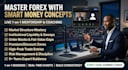 atendimento ao cliente forex education live zoom trading session, forex trading