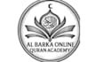be a quran teacher