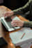 write professional blog posts and web content