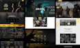 deliver a responsive website