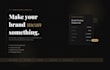 develop brand positioning and messaging that makes you stand out
