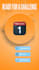 design simple 2d animated