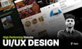 design website that converts