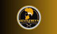 design luxury brand identity