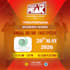 do creative flyer design