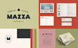 design a visual identity system for your brand