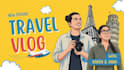 design professional youtube thumbnails that boost CTR