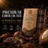 create luxury ai food and beverage ads