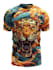 design a t shirt