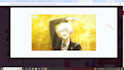 make anime edits and can edit your vids