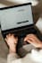provide fast and precise typing services