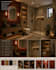design stylish and functional room layouts and interior concepts