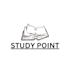 design modern logo for you