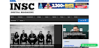 do guest post on theinscribermag, usawire , nerdbot,com