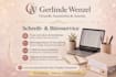 provide professional virtual assistant and office suupport